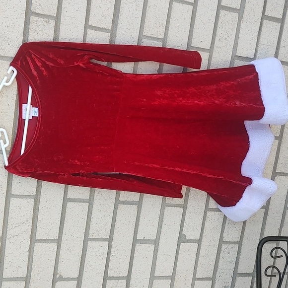 Special Edition Dress - Picture 7 of 11